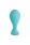 Малюсенькая пробочка для ношения Blob
