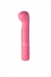 Перезаряжаемый вибратор для G-стимуляции Universe Rockys Fairy Mallet (10 режимов)1