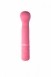 Перезаряжаемый вибратор для G-стимуляции Universe Rockys Fairy Mallet (10 режимов)2