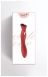 Инновационный вибратор Viotec MIRACLE CHANCE с турбо-вибрацией (6 режимов, 3 скорости)4