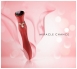 Инновационный вибратор Viotec MIRACLE CHANCE с турбо-вибрацией (6 режимов, 3 скорости)8