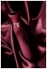 Инновационный вибратор Viotec MIRACLE CHANCE с турбо-вибрацией (6 режимов, 3 скорости)2