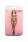 Комбинезон-боди с имитацией чулок Candy Girl Hortense 2XL