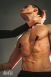 Зажимы на Cоски Party Hard Desire4