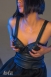 Зажимы на cоски Party Hard Flirty2