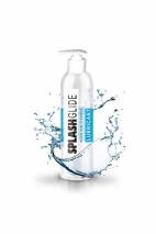 Классический лубрикант на водной основе Splashglide CLASSIC (330 мл)