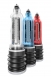 Гидропомпа Bathmate HYDROMAX9 (аналог Hydromax X40)3