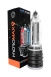 Гидропомпа Bathmate HYDROMAX9 (аналог Hydromax X40)4