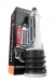 Гидропомпа Bathmate HYDROMAX9 (аналог Hydromax X40)5
