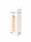 Длинный гибкий фалос с венками с крупной головкой Nudes Confident