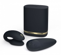 Набор Womanizer Premium + WE-VIBE Chorus