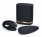 Набор Womanizer Premium + WE-VIBE Chorus