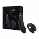 Набор Womanizer Premium + WE-VIBE Chorus2