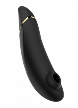 Набор Womanizer Premium + WE-VIBE Chorus