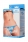 Мастурбатор реалистичный закрытого типа TOYFA Juicy Pussy Hot Crystal
