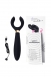Универсальный вибромассажер для обоих партнеров Satisfyer Endless Fun (10 режимов, 3 мотора)1