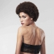 Цепочка на плечи Bijoux Indiscrets Magnifique Metallic chain shoulders & back jewelry1