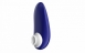 Бесконтактный клиторальный стимулятор Womanizer Starlet 2 (4 скорости) PROMO упаковка0