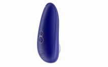 Бесконтактный клиторальный стимулятор Womanizer Starlet 2 (4 скорости) PROMO упаковка