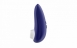 Бесконтактный клиторальный стимулятор Womanizer Starlet 2 (4 скорости) PROMO упаковка2