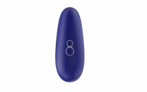 Бесконтактный клиторальный стимулятор Womanizer Starlet 2 (4 скорости) PROMO упаковка