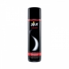 Легкий силиконовый лубрикант Pjur Light (100 мл)0