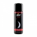 Легкий силиконовый лубрикант Pjur Light (30 мл)0