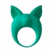 Эрекционное вибро-кольцо Mimi Animals Kitten Kyle (1 режим)0
