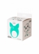 Эрекционное вибро-кольцо Mimi Animals Kitten Kyle (1 режим)1