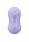 Двусторонний мастурбатор Marshmallow Dreamy Lavander