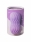 Двусторонний мастурбатор Marshmallow Dreamy Lavander