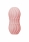 Двусторонний мастурбатор Marshmallow Dreamy Pink