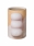 Двусторонний мастурбатор Marshmallow Sweety White