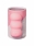 Двусторонний мастурбатор Marshmallow Sweety Pink