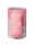 Двусторонний мастурбатор Marshmallow Sweety Pink