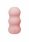 Двусторонний мастурбатор Marshmallow Sweety Pink
