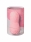 Двусторонний мастурбатор Marshmallow Fuzzy Pink