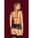 Комплект из 3 предметов FIGUREA Set LXL
