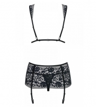 Комплект из 3 предметов FIGUREA Set LXL