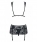 Комплект из 3 предметов FIGUREA Set LXL