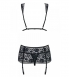 Комплект из 3 предметов FIGUREA Set LXL3
