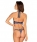 Кружевной комплект FLOWLACE Set LXL
