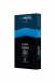 Гладкие особо прочные презервативы DOMINO Extra Strong (6 шт)0
