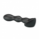 Перезаряжаемый стимулятор простаты PrettyLove Special Anal Massager (12 режимов)1