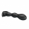 Перезаряжаемый стимулятор простаты PrettyLove Special Anal Massager (12 режимов)
