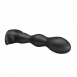 Перезаряжаемый стимулятор простаты PrettyLove Special Anal Massager (12 режимов)2