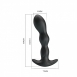 Перезаряжаемый стимулятор простаты PrettyLove Special Anal Massager (12 режимов)3