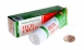Интимный крем для женщин Itch Cream, 26г0