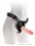 Супер гибкий крупный фаллос на присоске King Cock Plus 9'' Triple Density Cock