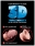 Супер гибкий крупный фаллос на присоске King Cock Plus 9'' Triple Density Cock